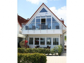 Maris Ferienwohnung Nr 46
